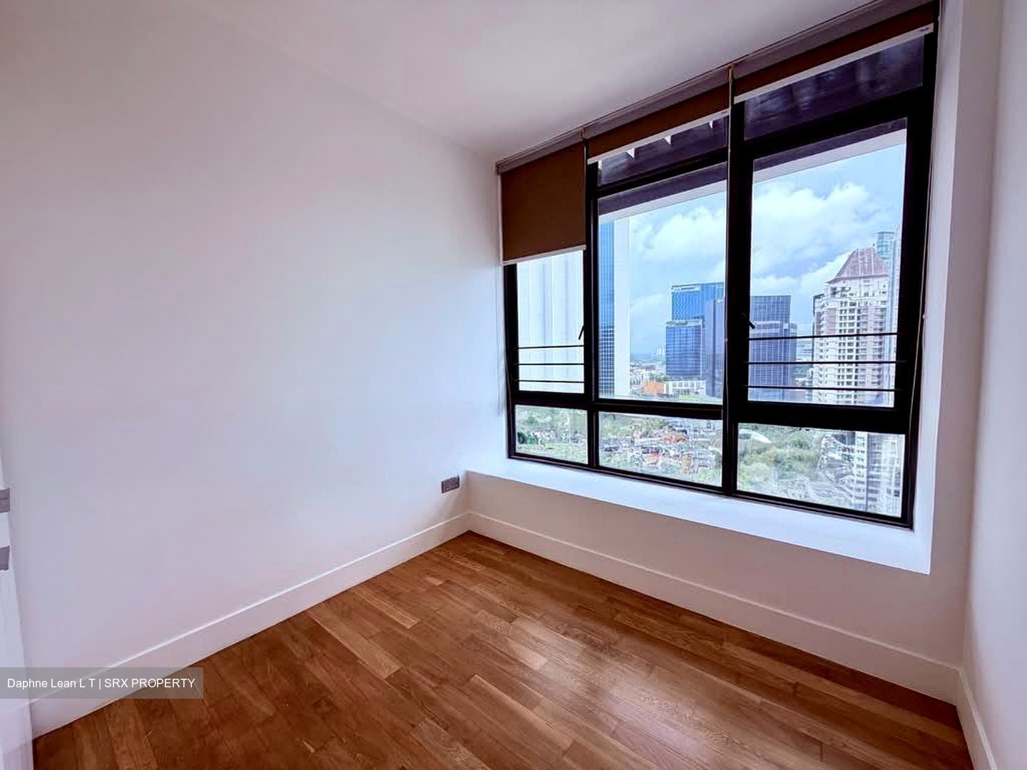 Viva (D11), Condominium #553045961